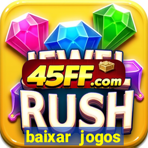 baixar jogos torrent xbox 360
